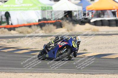 media/Nov-01-2025-CVMA (Sat) [[fc0f7531b8]]/Race 6-Amateur Formula Open/